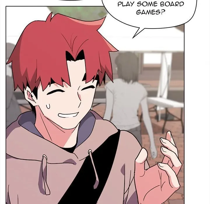 Chapter 20 — Page 93
