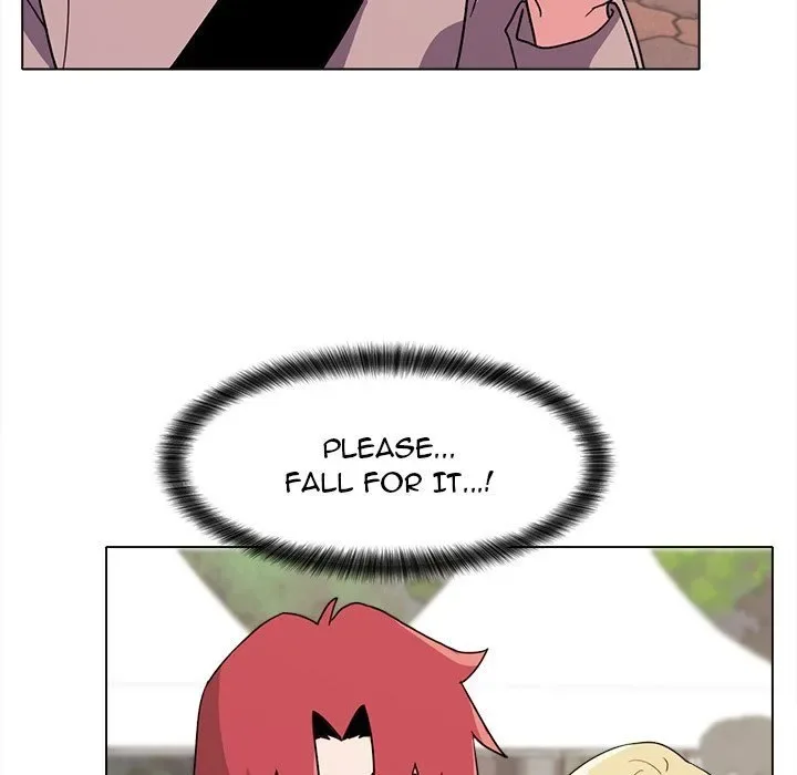 Chapter 20 — Page 94