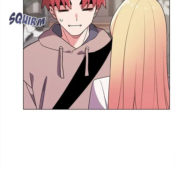 Chapter 20 — Page 95