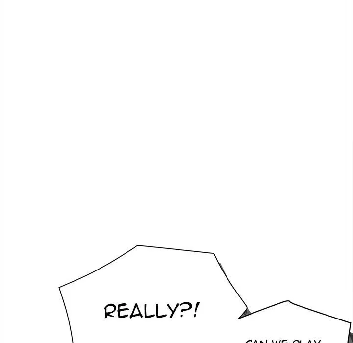 Chapter 20 — Page 96