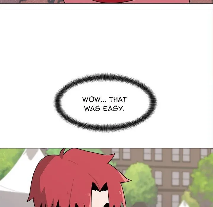 Chapter 20 — Page 99