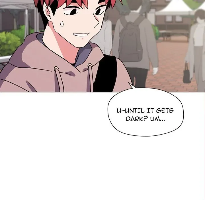 Chapter 20 — Page 100