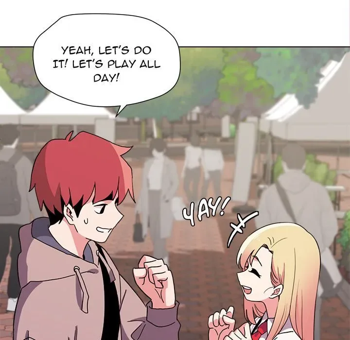 Chapter 20 — Page 101