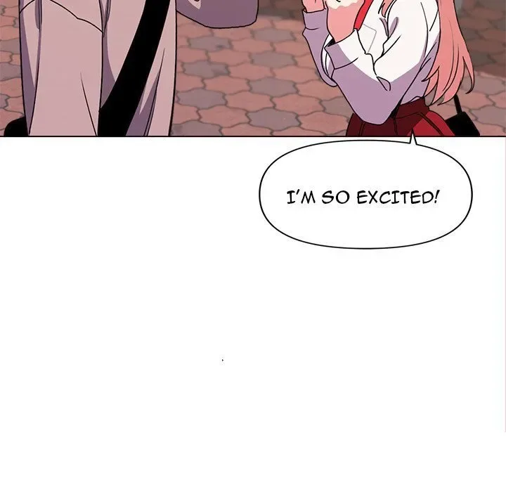 Chapter 20 — Page 102