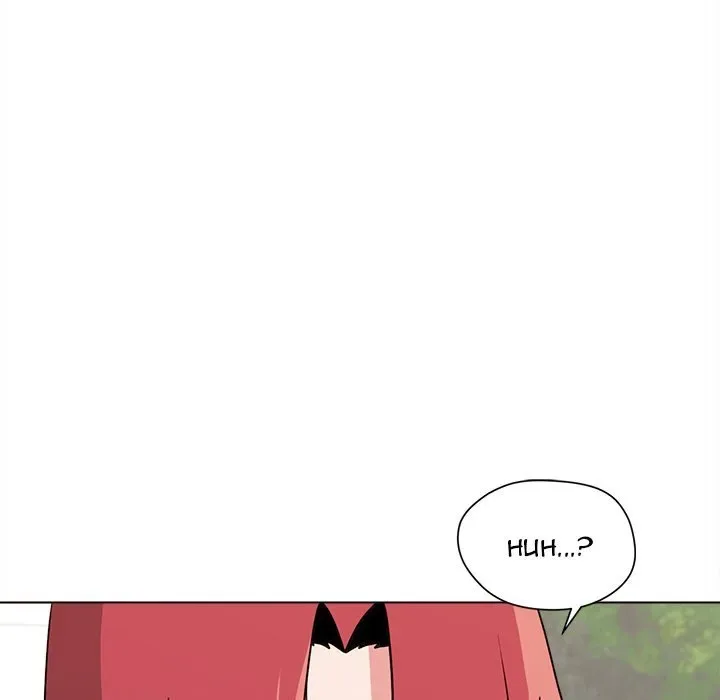 Chapter 20 — Page 106