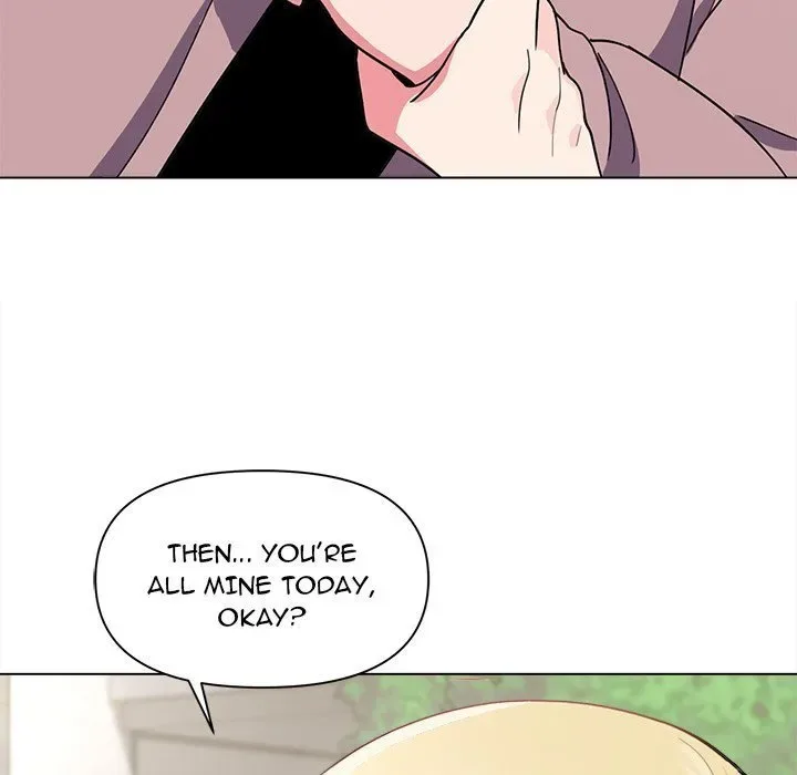 Chapter 20 — Page 108