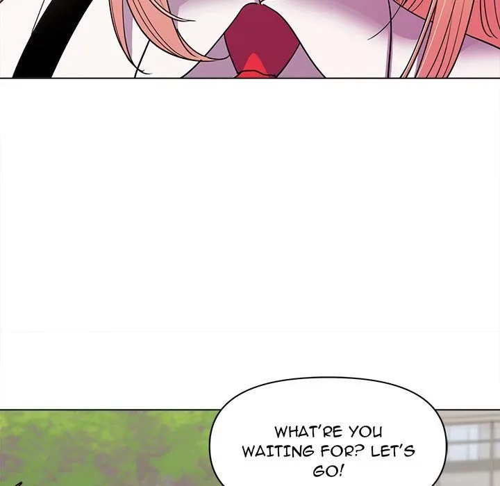 Chapter 20 — Page 110