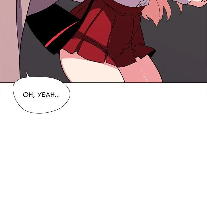 Chapter 20 — Page 112