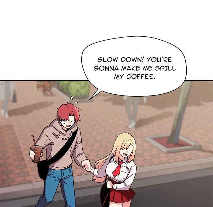 Chapter 20 — Page 113