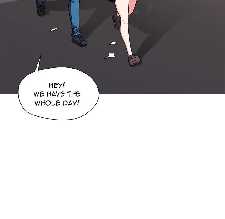 Chapter 20 — Page 114