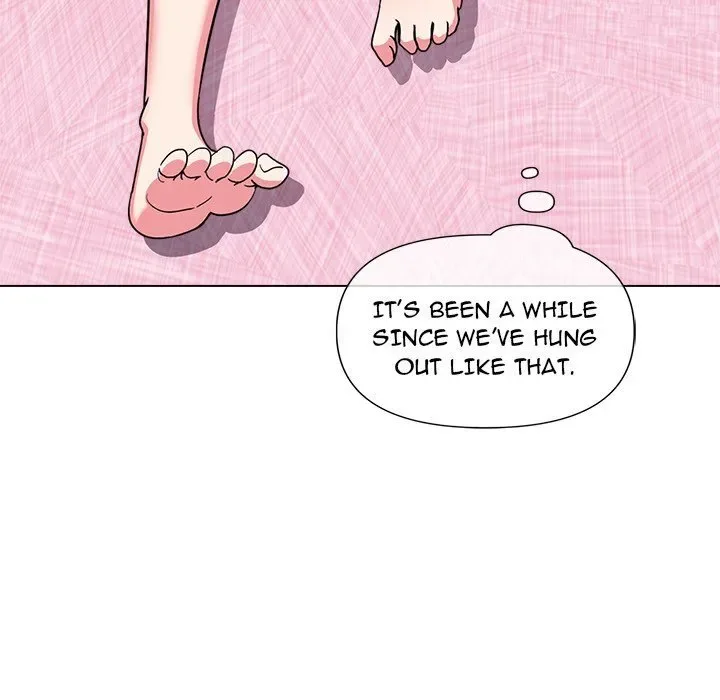 Chapter 20 — Page 122