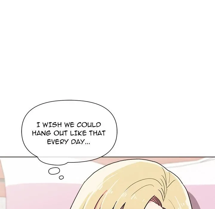 Chapter 20 — Page 123
