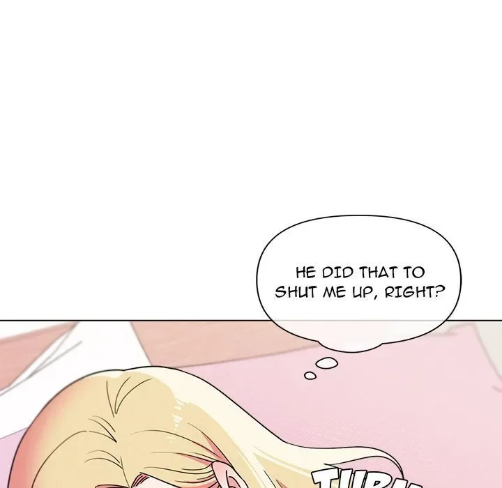 Chapter 20 — Page 127