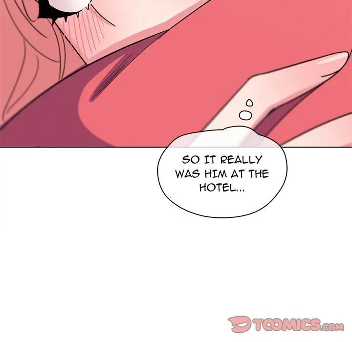 Chapter 20 — Page 131
