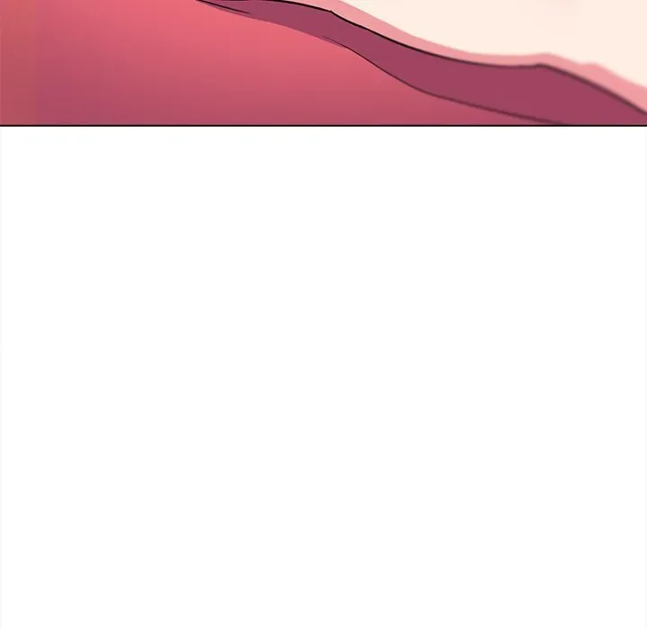 Chapter 20 — Page 133