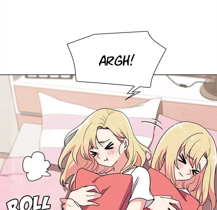 Chapter 20 — Page 134
