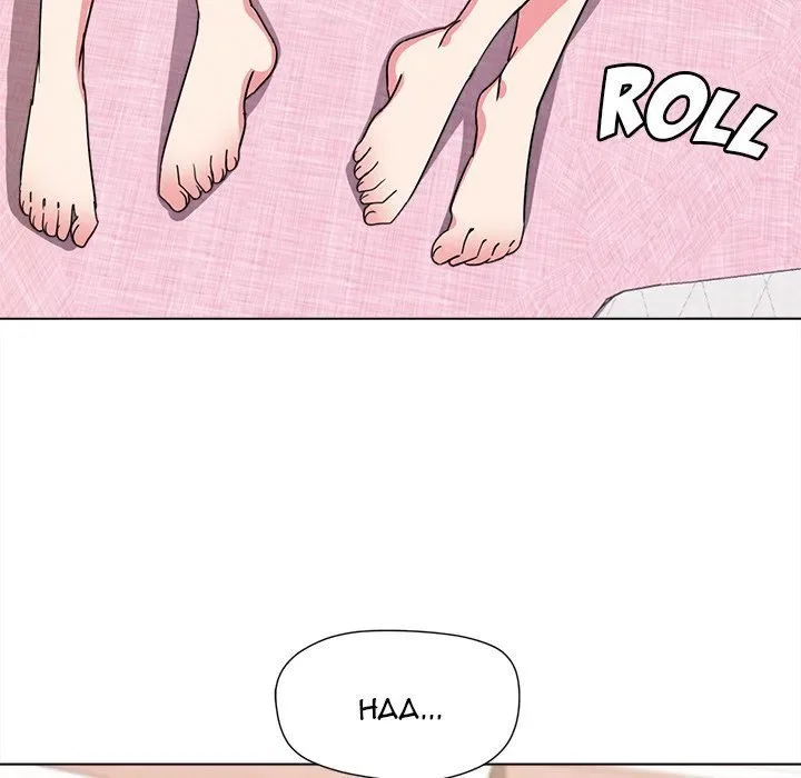 Chapter 20 — Page 136