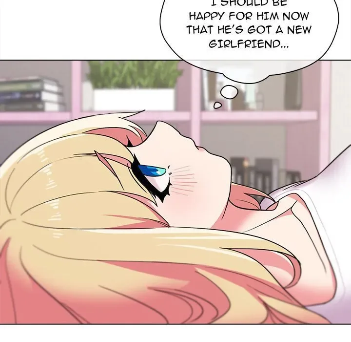 Chapter 20 — Page 139