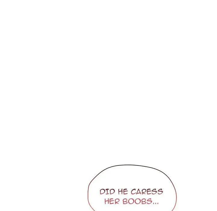 Chapter 20 — Page 142