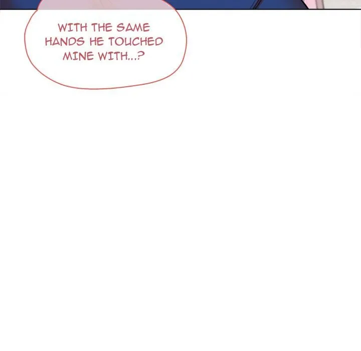 Chapter 20 — Page 145