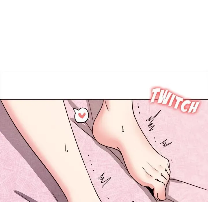 Chapter 20 — Page 150