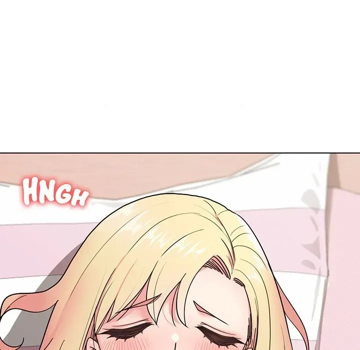 Chapter 21 — Page 5