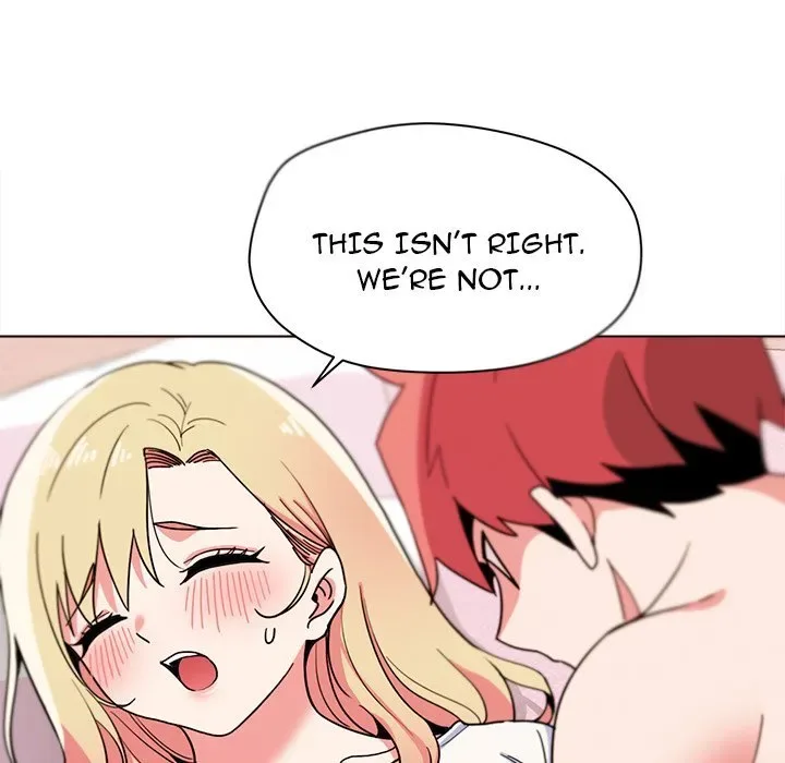 Chapter 21 — Page 10