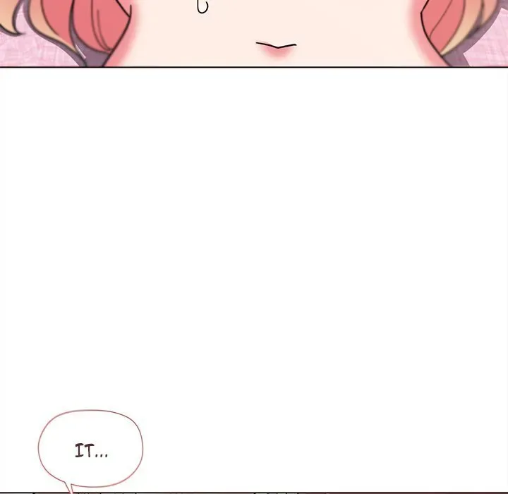 Chapter 21 — Page 16