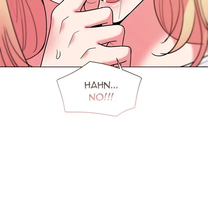Chapter 21 — Page 28