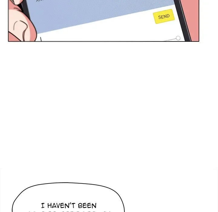 Chapter 21 — Page 39