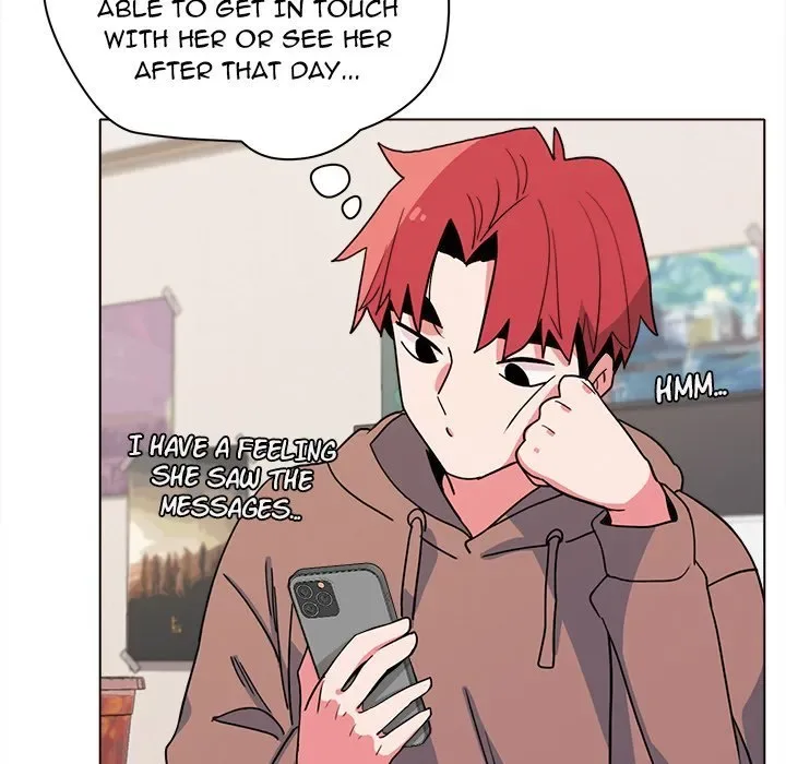 Chapter 21 — Page 40