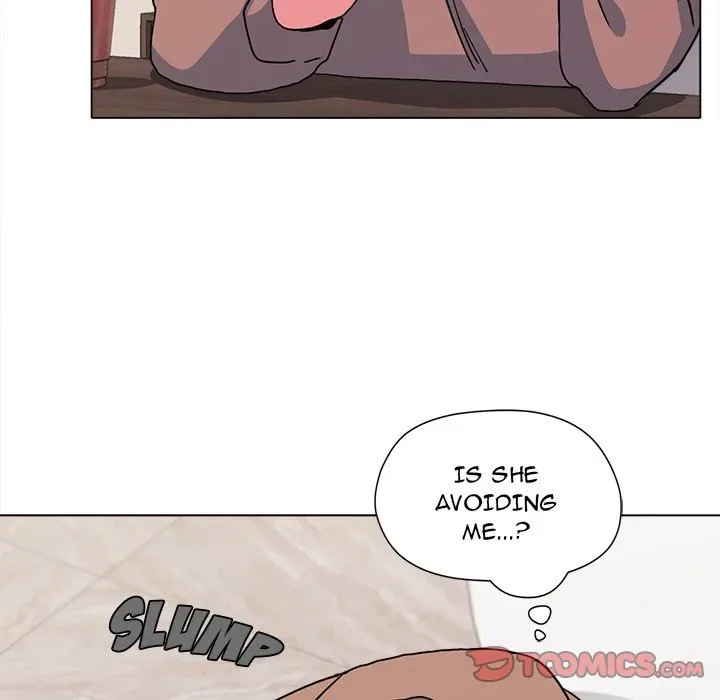 Chapter 21 — Page 41