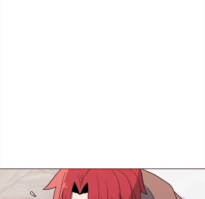 Chapter 21 — Page 43