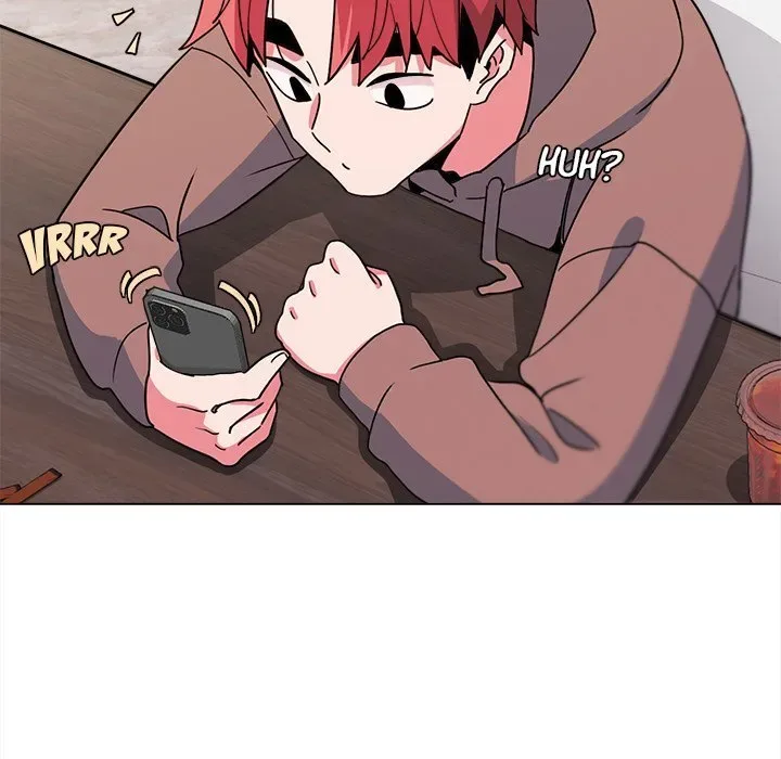 Chapter 21 — Page 44