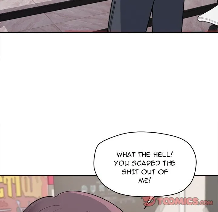 Chapter 21 — Page 47