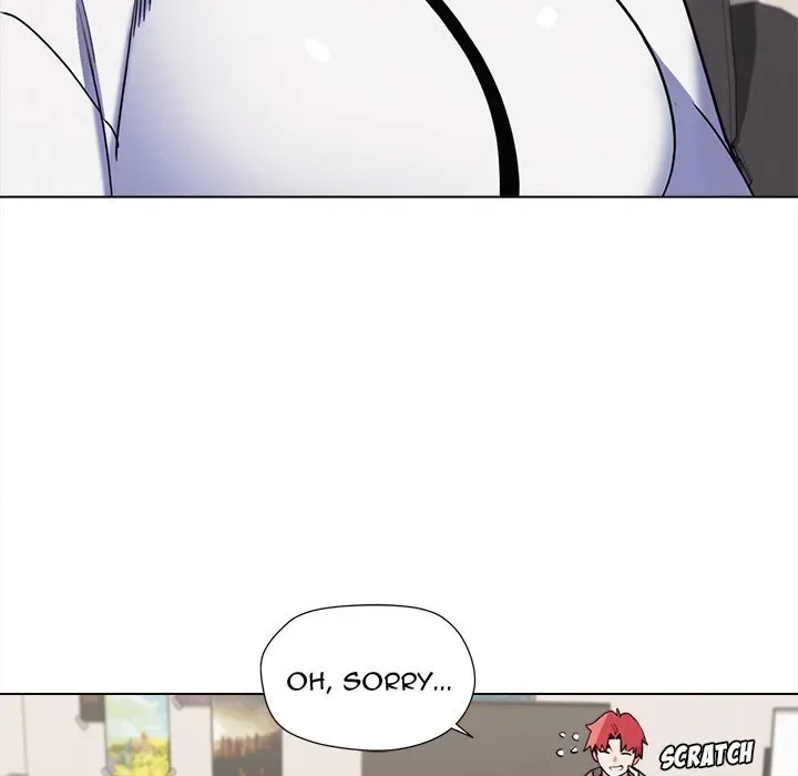 Chapter 21 — Page 49