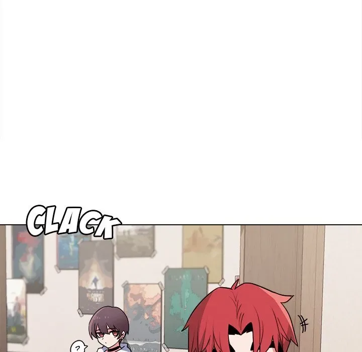 Chapter 21 — Page 51