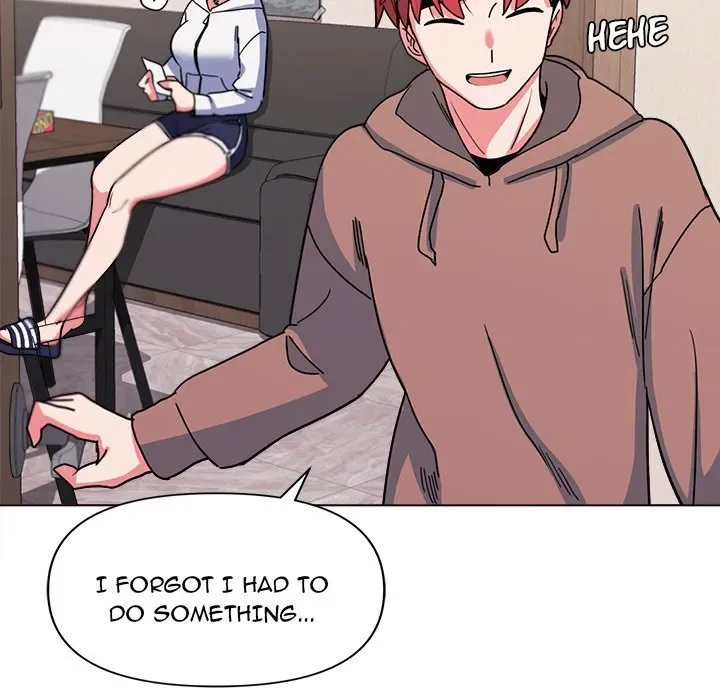 Chapter 21 — Page 52