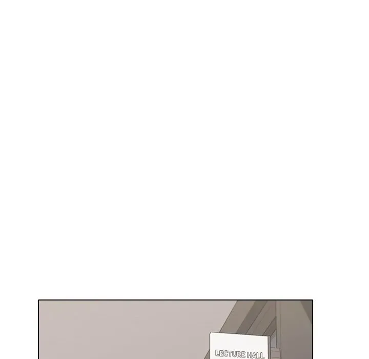 Chapter 21 — Page 55