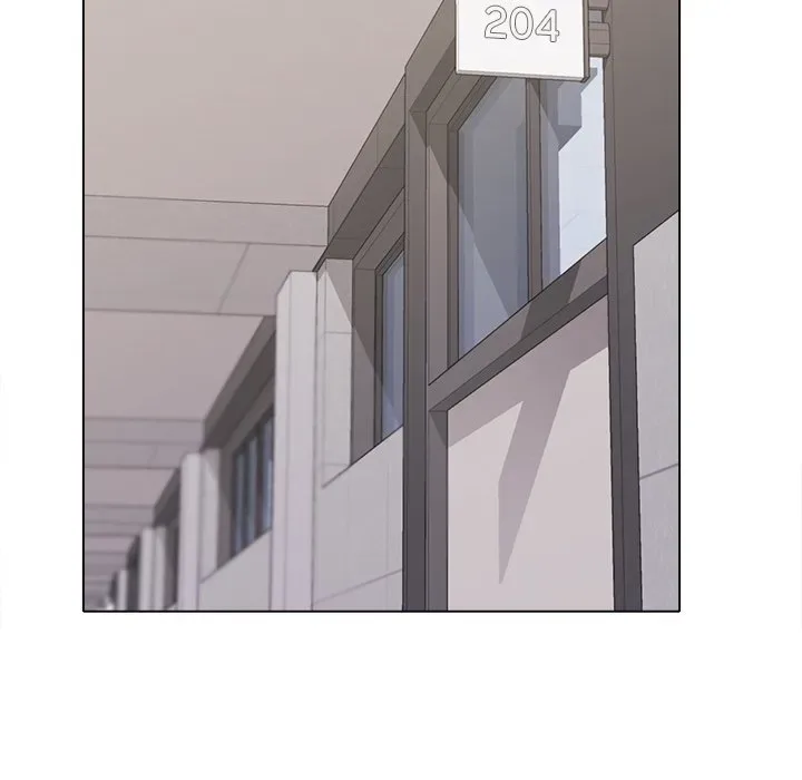 Chapter 21 — Page 56