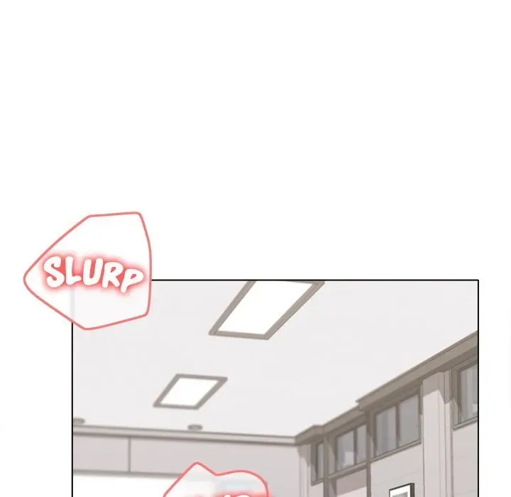 Chapter 21 — Page 57