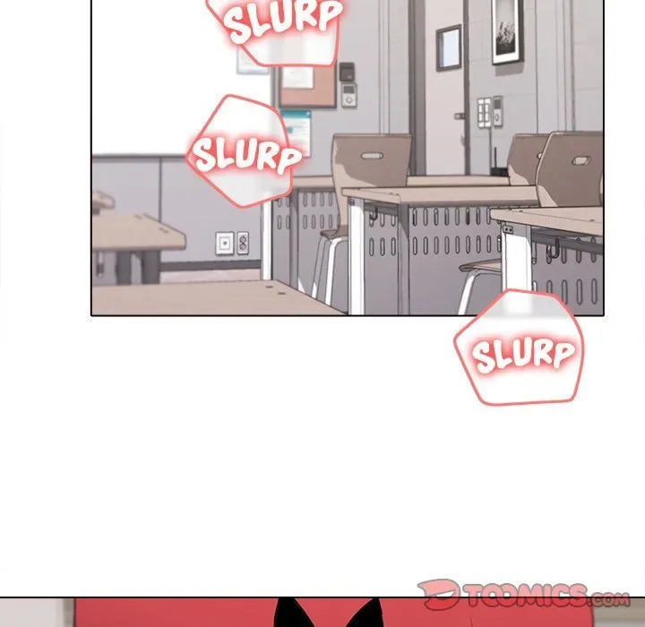 Chapter 21 — Page 58
