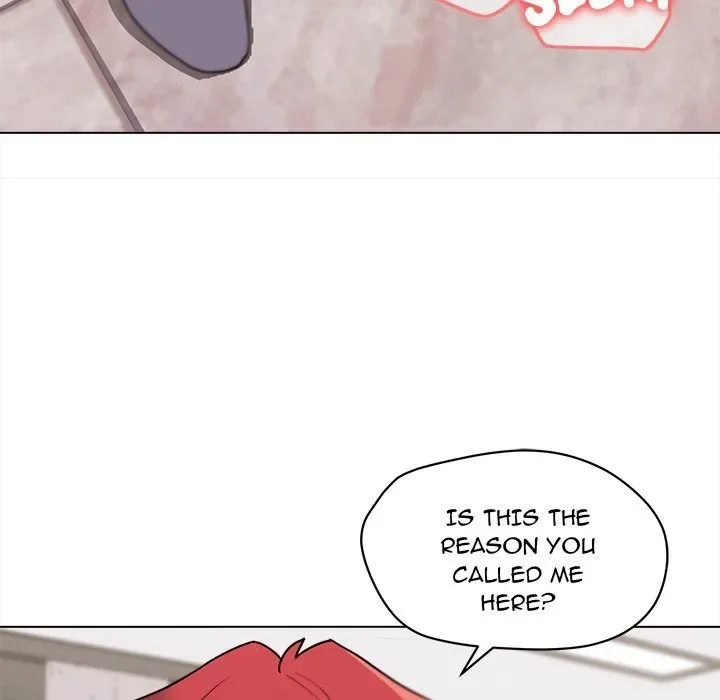 Chapter 21 — Page 63
