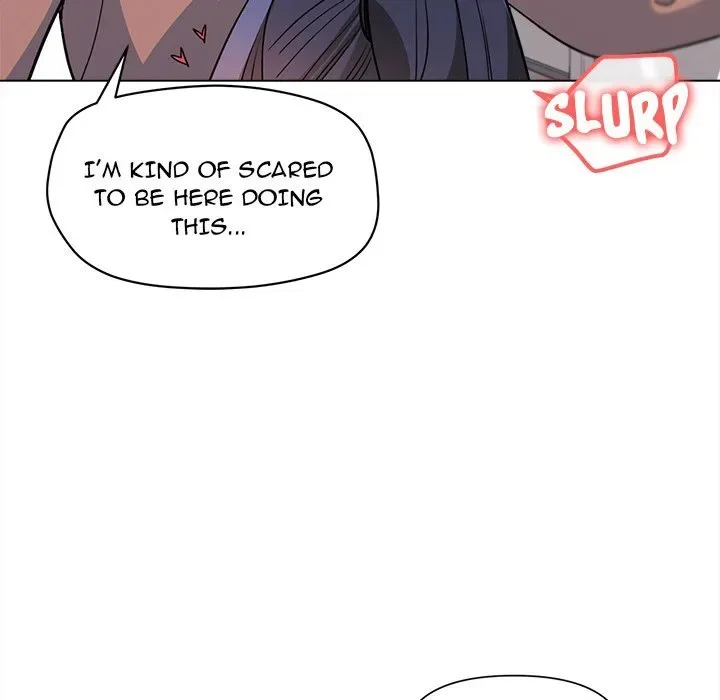 Chapter 21 — Page 65