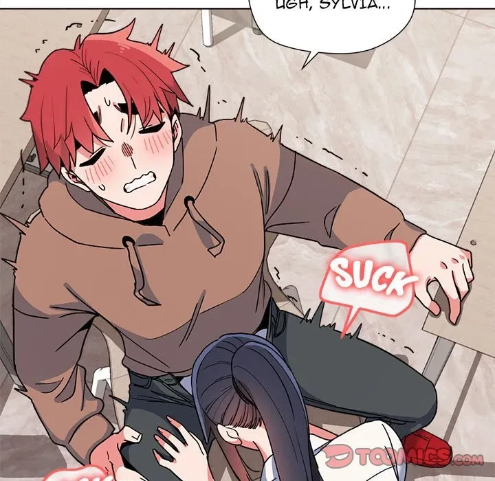 Chapter 21 — Page 70