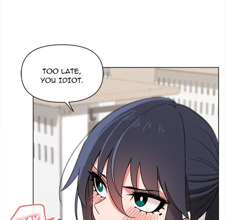 Chapter 21 — Page 72