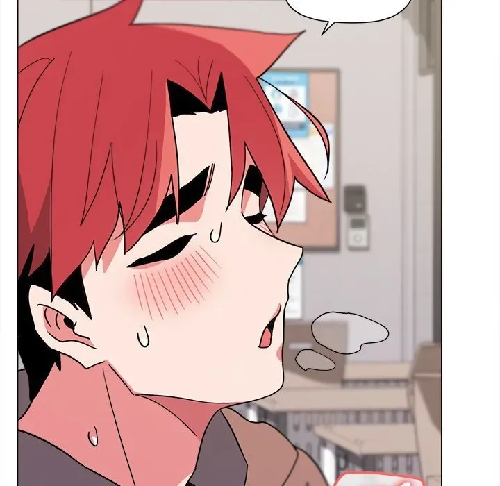 Chapter 21 — Page 74