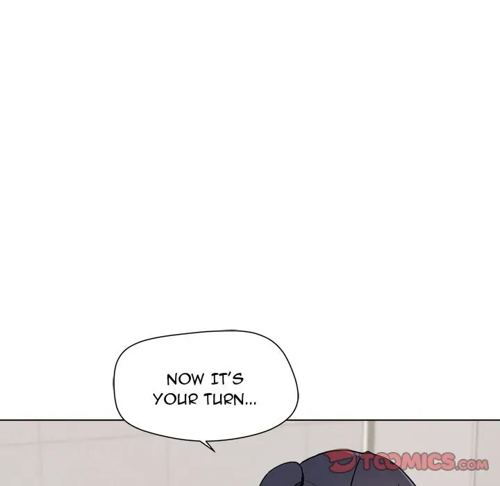 Chapter 21 — Page 82