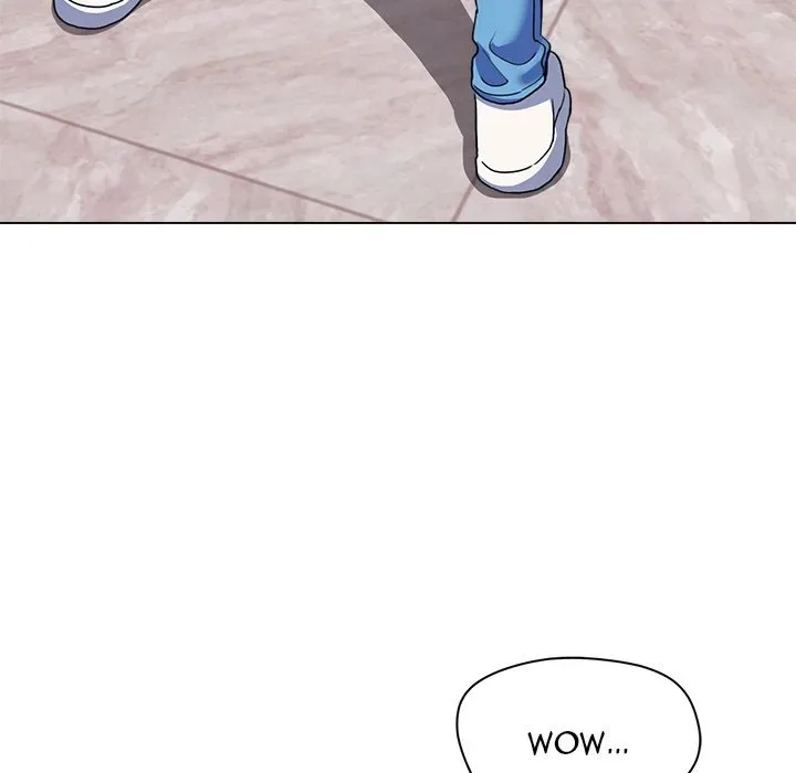 Chapter 21 — Page 85