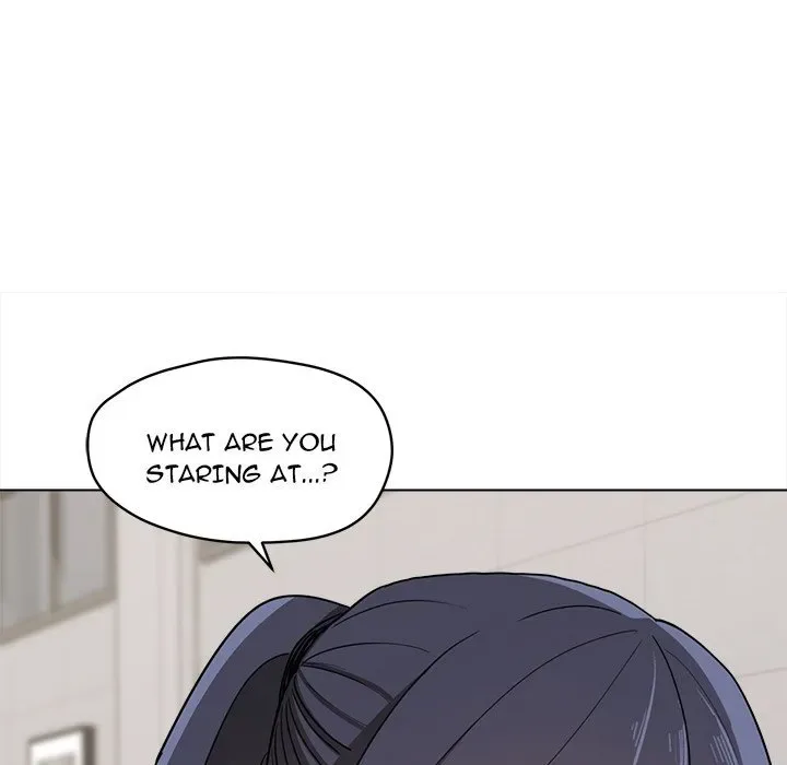Chapter 21 — Page 87
